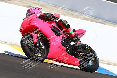 media/Jul-19-2025-TrackDaz (Sat) [[ff1509a44a]]/A Group/2pm (Turn 6)/